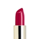 Ruj Milani Color Statement Lipstick Ruby Valentine