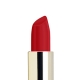 Ruj Milani Color Statement Lipstick Matte Kiss