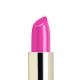Ruj Milani Color Statement Lipstick Rose Hip