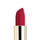 Ruj Milani Color Statement Lipstick Matte Confident