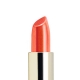 Ruj Milani Color Statement Lipstick Coral Addinct