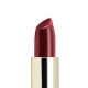 Ruj Milani Color Statement Lipstick Velvet Merlot