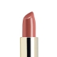 Ruj Milani Color Statement Lipstick Naturally Chic