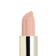 Ruj Milani Color Statement Lipstick Matte Innocence