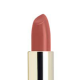 Ruj Milani Color Statement Lipstick Matte Tender