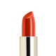 Ruj Milani Color Statement Lipstick Empress