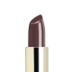 Ruj Milani Color Statement Lipstick Double Espresso