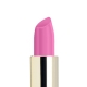 Ruj Milani Color Statement Lipstick Matte Diva