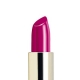 Ruj Milani Color Statement Lipstick Uptown Mauve