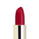 Ruj Milani Color Statement Lipstick Matte Romance