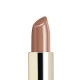 Ruj Milani Color Statement Lipstick Teddy Bare