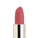Ruj Milani Color Statement Lipstick Matte Dreamy