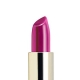 Ruj Milani Color Statement Lipstick Sangria
