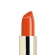 Ruj Milani Color Statement Lipstick Orange Gina
