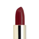 Ruj Milani Color Statement Lipstick Matte Style