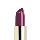 Ruj Milani Color Statement Lipstick Black Cherry