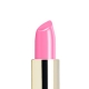 Ruj Milani Color Statement LipstickCatwalk Pink