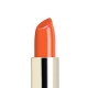 Ruj Milani Color Statement Lipstick Sweet Nectar