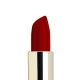 Ruj Milani Color Statement Lipstick Matte Iconic