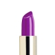 Ruj Milani Color Statement Lipstick Viollet Volt