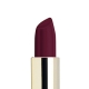 Ruj Milani Color Statement Lipstick Matte Flirty