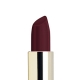 Ruj Milani Color Statement Lipstick Matte Love