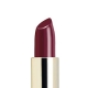 Ruj Milani Color Statement Lipstick Cabaret Blend