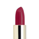 Ruj Milani Color Statement Lipstick Matte Elegance