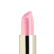Ruj Milani Color Statement Lipstick Pink Frost