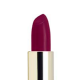 Ruj Milani Color Statement Lipstick Matte Tease