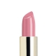 Ruj Milani Color Statement LipstickPretty Natural