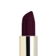 Ruj Milani Color Statement Lipstick Matte Fearless