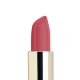 Ruj Milani Color Statement Lipstick Matte Darling