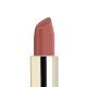 Ruj Milani Color Statement Lipstick Matte Naked