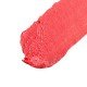 Ruj NYX Professional Makeup High Voltage Lipstick Rags to Riches