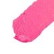 Ruj NYX Professional Makeup High Voltage Lipstick Priviledged