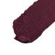 Ruj NYX Professional Makeup High Voltage Lipstick Dahlia
