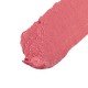Ruj NYX Professional Makeup High Voltage Lipstick Sweet 16