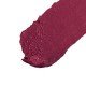 Ruj NYX Professional Makeup High Voltage Lipstick Wine And Dine