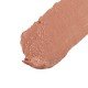 Ruj NYX Professional Makeup High Voltage Lipstick Stone