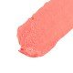 Ruj NYX Professional Makeup High Voltage Lipstick Pink Lady