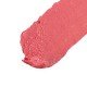 Ruj NYX Professional Makeup High Voltage Lipstick Tiara