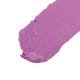 Ruj NYX Professional Makeup High Voltage Lipstick Playdate