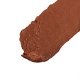 Ruj NYX Professional Makeup High Voltage Lipstick Dirty Talk