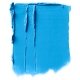 Ruj NYX Professional Makeup Macaron Lippies Blue Velvet