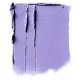 Ruj NYX Professional Makeup Macaron Lippies Lavender