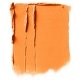 Ruj NYX Professional Makeup Macaron Lippies Orange Blossom