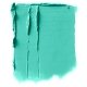 Ruj NYX Professional Makeup Macaron Lippies Pistachio
