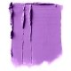 Ruj NYX Professional Makeup Macaron Lippies Violet