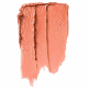 Ruj Cremos NYX Professional Makeup Round Lipstick Alecto
